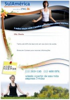 /album/galeria-de-fotos-pagina-inicial/sulamerica-pronto-p-site-jpg/